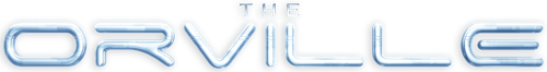 Орвилл