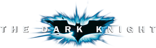 Тёмный рыцарь