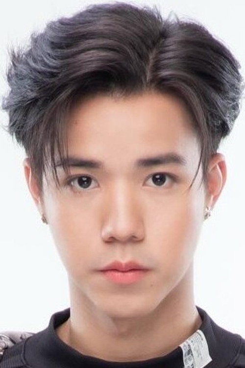 Santa Napakawat Kettreekorn