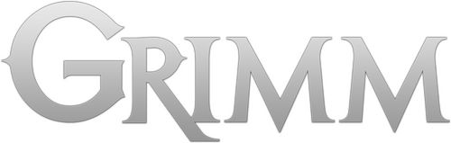 Гримм