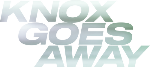 Хитмен. Последнее дело