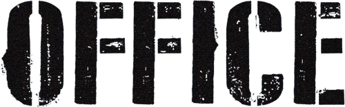 오피스