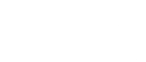 Я слышу твой голос