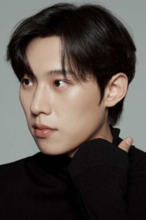 Ким Сон Чхоль