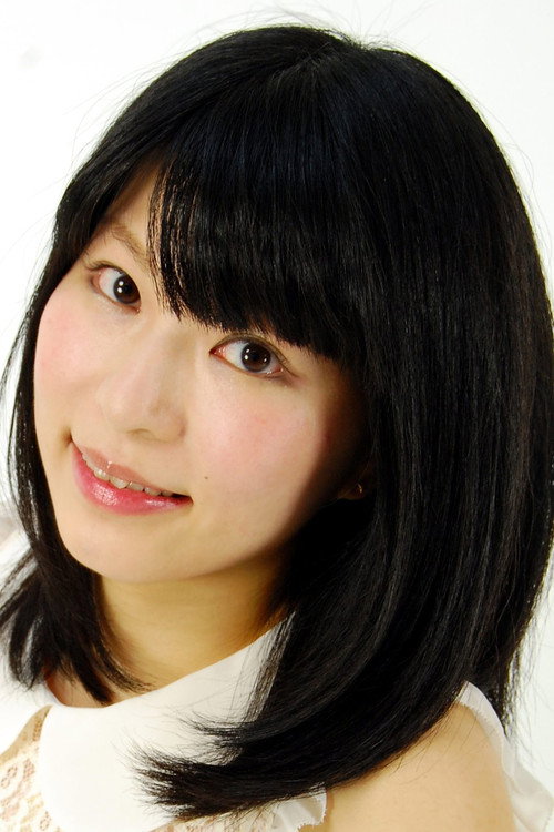 Мами Ситара