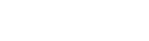 Rise of the Nazis