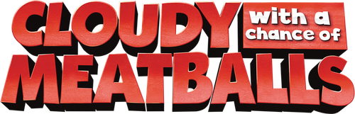 Облачно, возможны осадки в виде фрикаделек