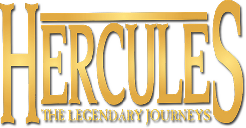 Удивительные странствия Геракла