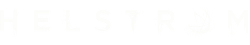 Хелстром