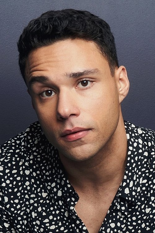 Рафаэль Сильва