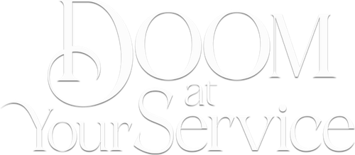 Однажды разрушение вошло в дверь моего дома