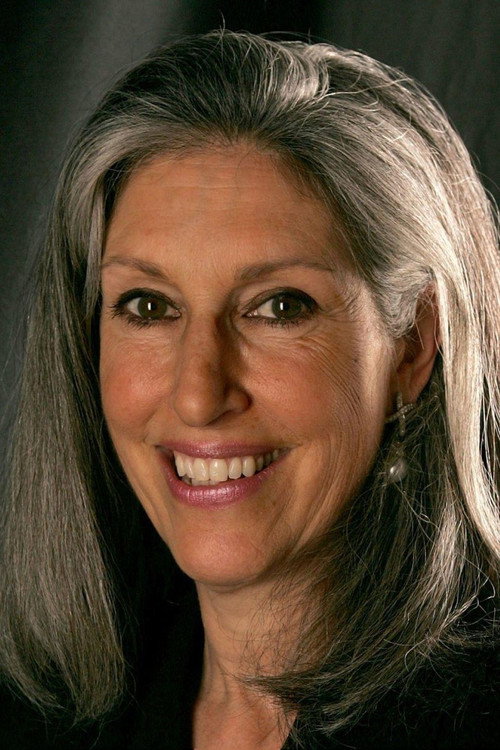 Дебора Нэдулмэн