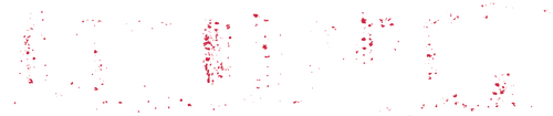 Утопия