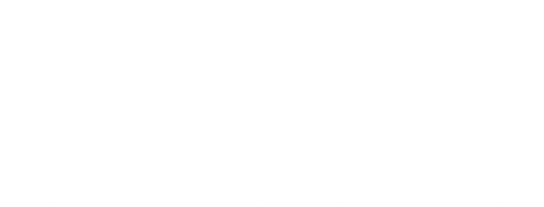 Rolling Thunder Revue: История Боба Дилана глазами Мартина Скорсезе