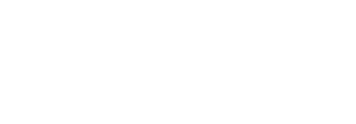 Аквамен и потерянное царство