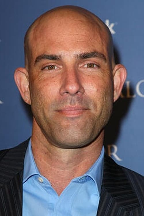 Гонсало Менендес