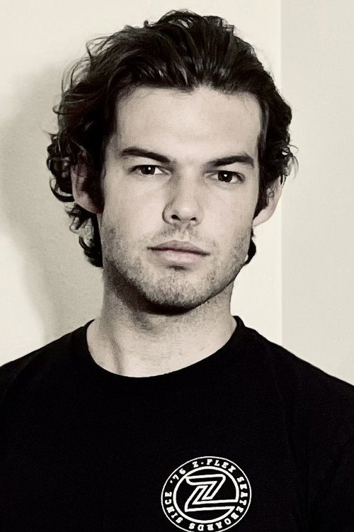 Куинн Макферсон