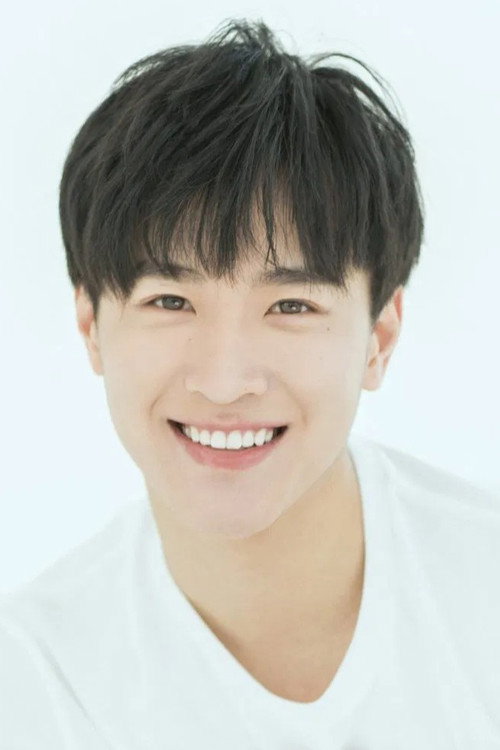 Чжань Сюань