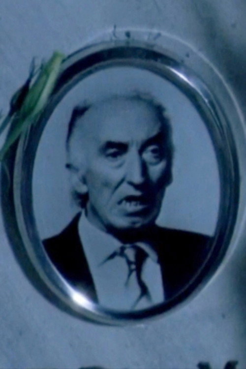 Augusto Martin (uncredited)