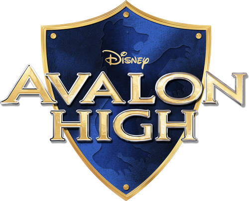 Школа Авалон