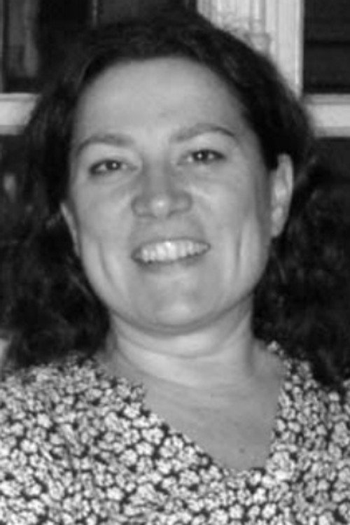 Laure Lepelley-Monbillard