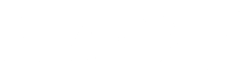 Мадемуазель де Жонкьер