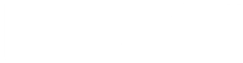 Мой идеальный секретарь