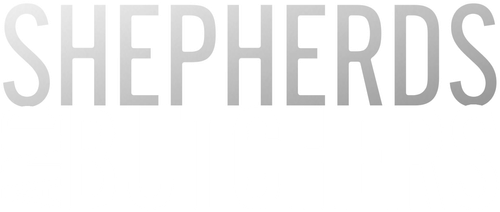 Пастыри и палачи