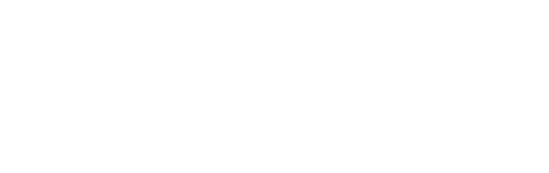 Торжество мести