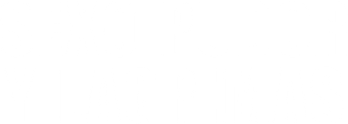 Sexo, pudor y lágrimas