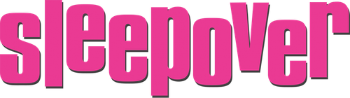 Ночная тусовка