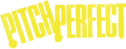 Идеальный голос