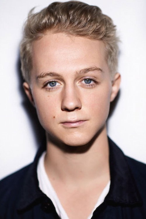 Луис Корбетт