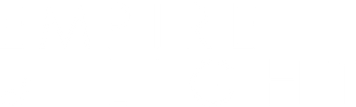 Империя света