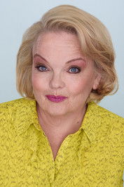 Вэлори Хаббард