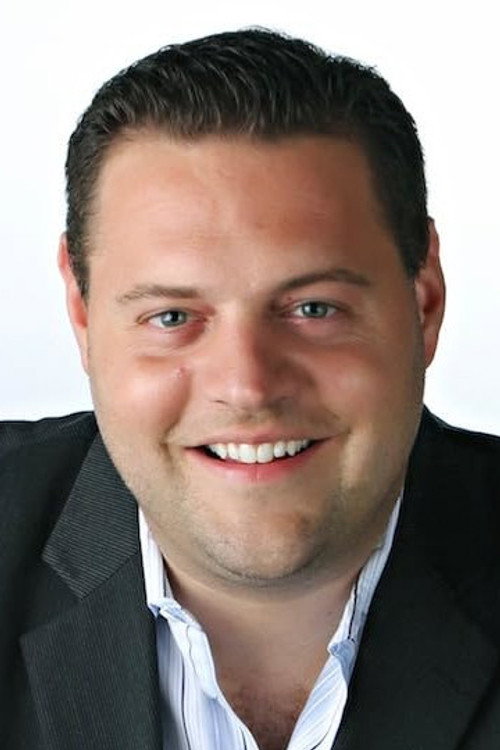 Энтони Дж. Полис