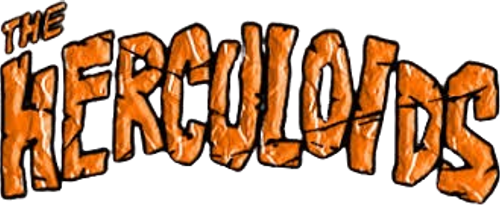 The Herculoids