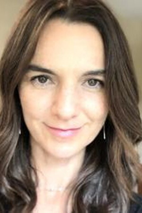 Дория Ансельмо