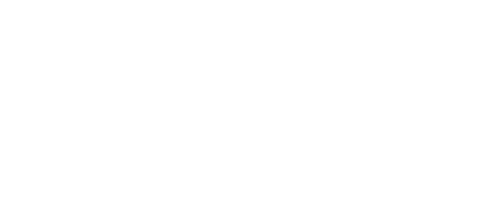 Открытки с края бездны