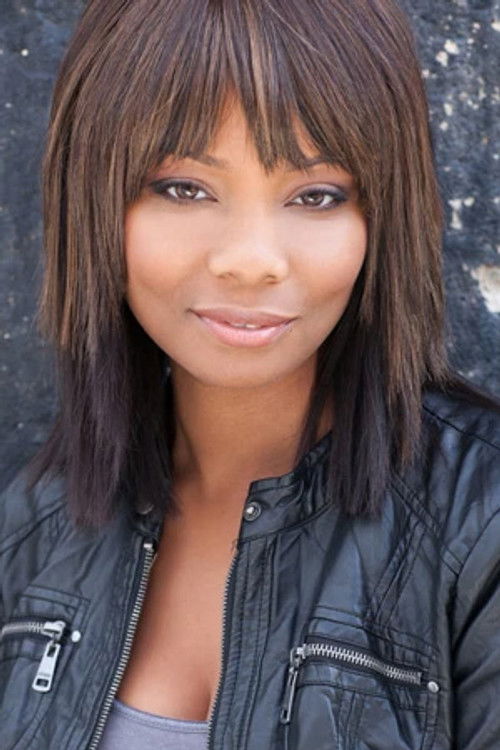 Тиффани Л. Эддисон