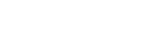 Эники-Беники