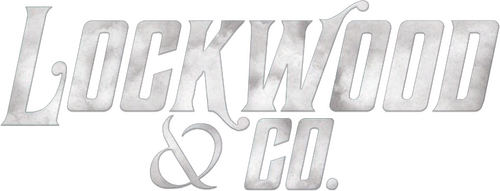 Локвуд и компания
