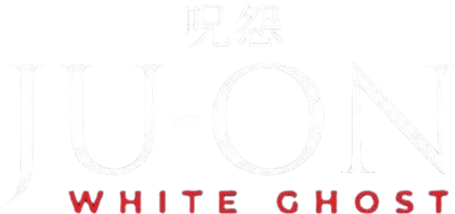 Проклятие: Старуха в белом