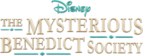 Тайное общество мистера Бенедикта