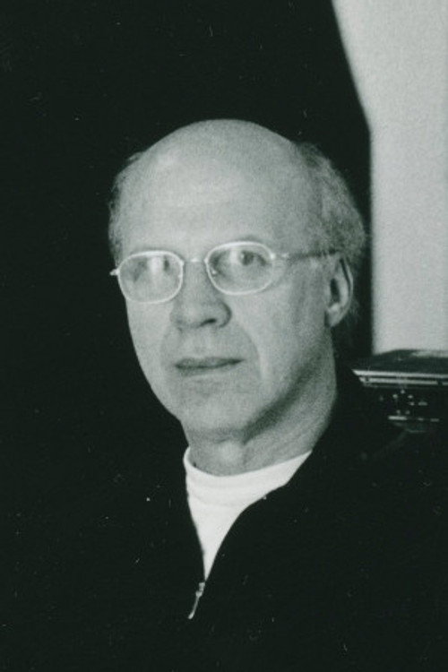 Owe Svensson
