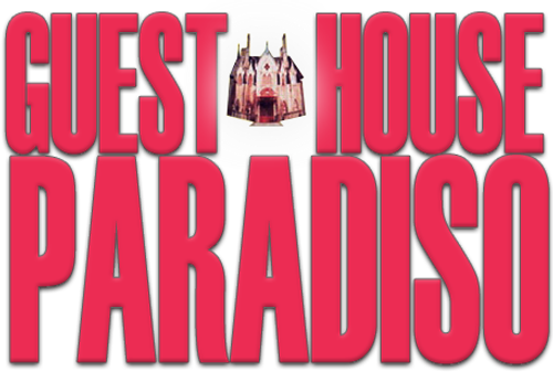 Guest House Paradiso