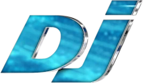 డీజే: దువ్వాడ జగన్నాథం