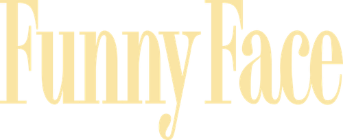 Забавная мордашка