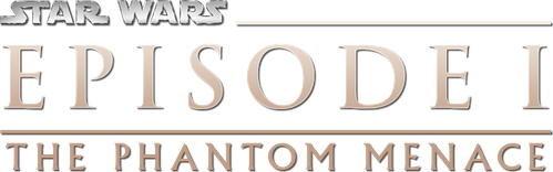 Звёздные войны: Эпизод 1 - Скрытая угроза