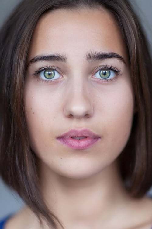 Луиза Рихтер